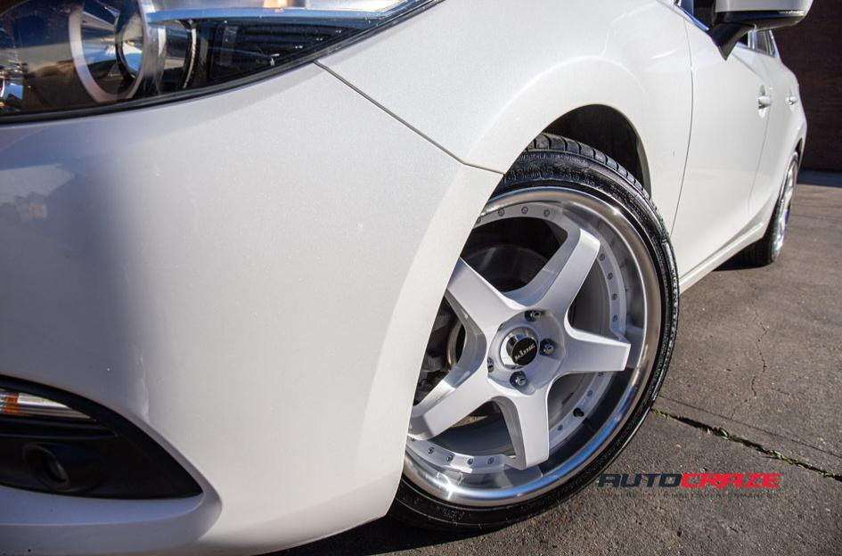 MAZDA-3-DETROIT-WHITE-MACHINED-LIP