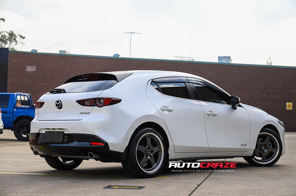 MAZDA-3-FR