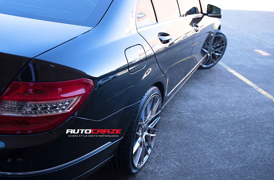 MERCEDES-C-CLASS-HOCKENHEIM-HYPER-BLACK