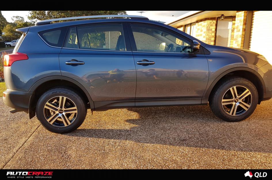 TOYOTA-RAV4-LIBERATOR-GLOSS-BLACK-MACHINED-FACE