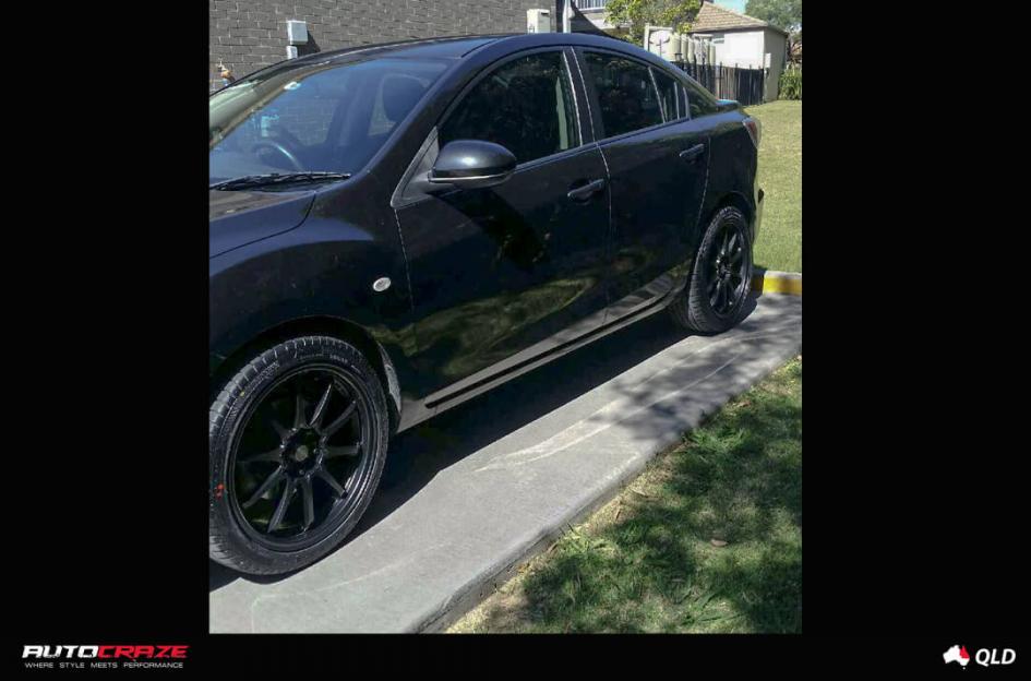 MAZDA-3-ROTATE-MATTE-BLACK