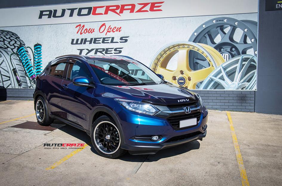 HONDA-HRV-CHEETAH-GLOSS-BLACK-POLISH-LIP