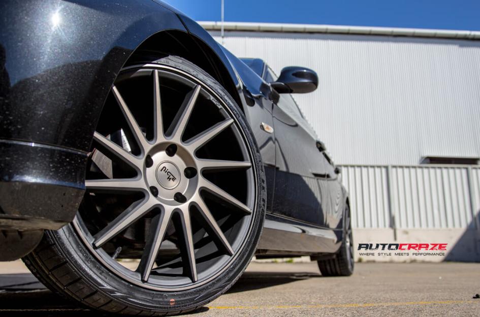 BMW-3-SERIES-SURGE-MATTE-BLACK-TINTED-FACE