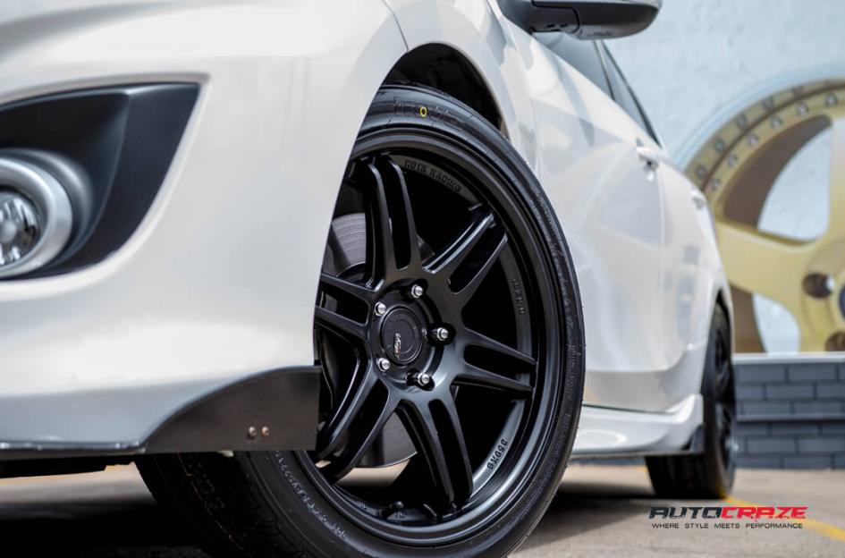 MAZDA-3-SF01-SATIN-BLACK