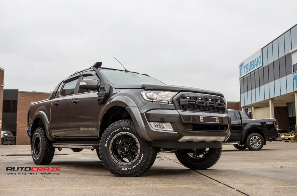FORD-RANGER-T16-SATIN-BLACK-MACHINED-LIP