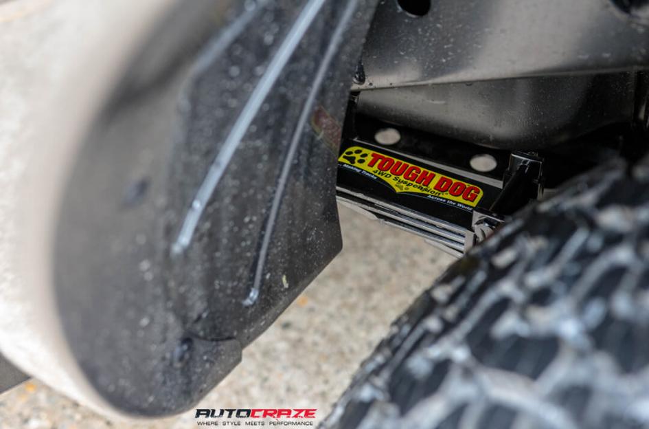 FORD-RANGER-T16-SATIN-BLACK-MACHINED-LIP