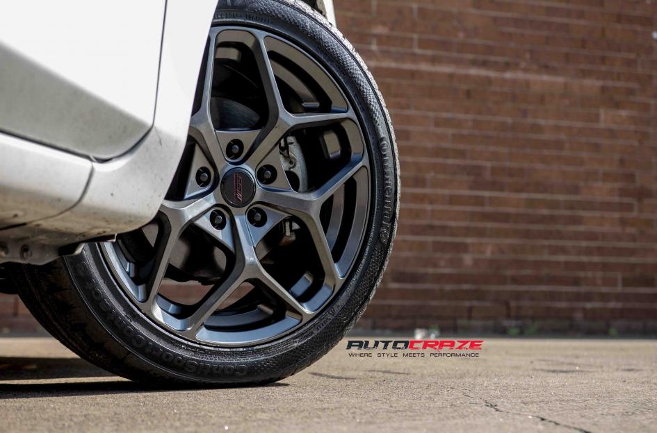 MAZDA-3-DOMINATE-GUNMETAL