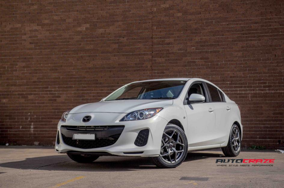 MAZDA-3-DOMINATE-GUNMETAL