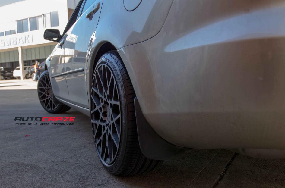 MAZDA-6-BLQ-MATTE-BLACK-TINTED-FACE