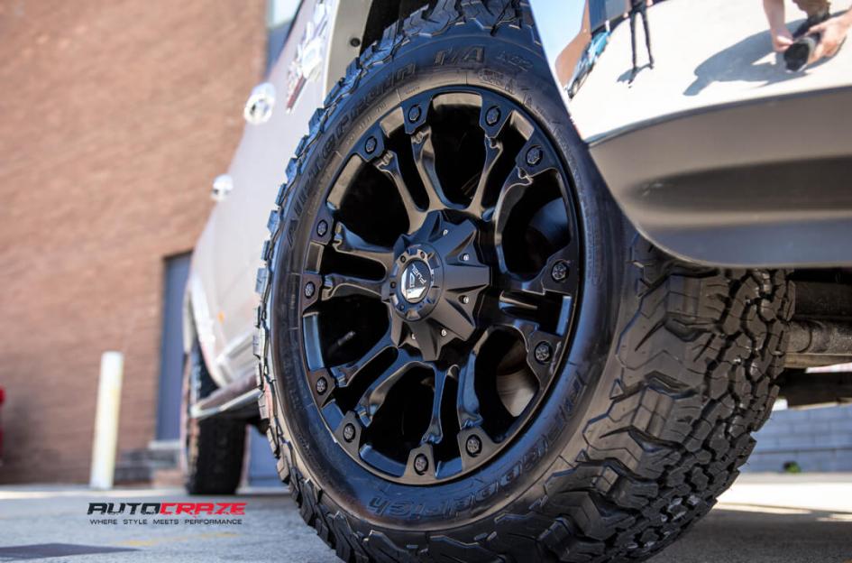 DODGE-RAM-VAPOR-MATTE-BLACK