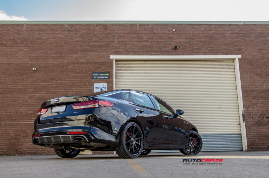 KIA-OPTIMA-CONCAVE-MATTE-BLACK