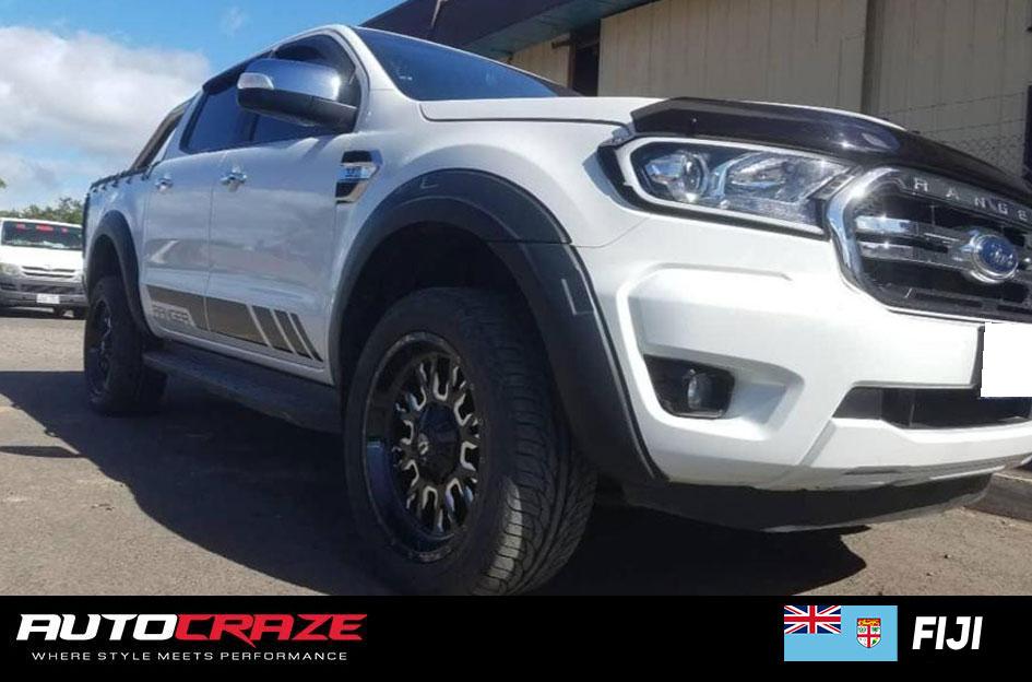 FORD-RANGER-STROKE-GLOSS-BLACK-MILLED