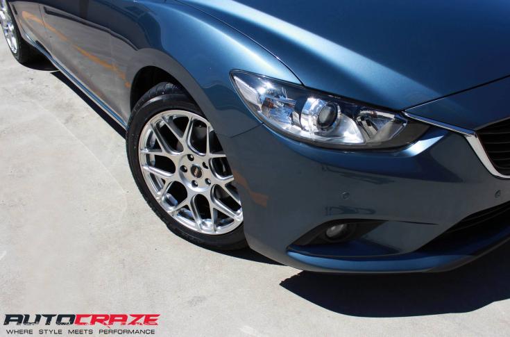 MAZDA-6-FORZA-HYPER-SILVER