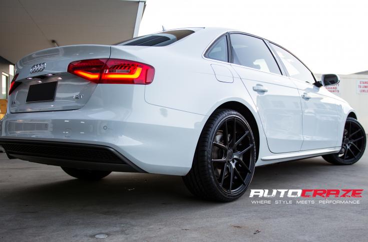 AUDI-A4-(2003-ONWARDS)-MISANO-MATTE-BLACK