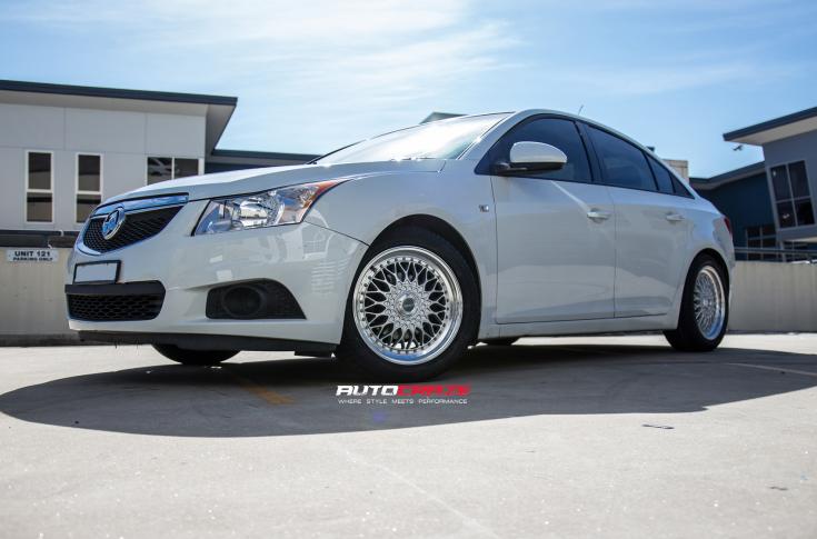 HOLDEN-CRUZE-PETROL-(2013-ONWARDS)-BSX-SILVER-MACHINE