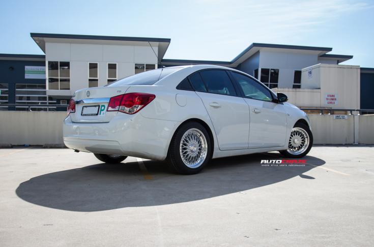 HOLDEN-CRUZE-PETROL-(2013-ONWARDS)-BSX-SILVER-MACHINE