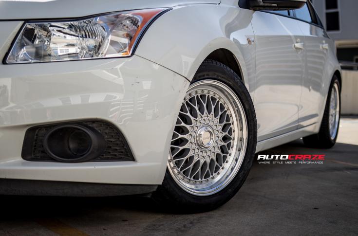 HOLDEN-CRUZE-PETROL-(2013-ONWARDS)-BSX-SILVER-MACHINE
