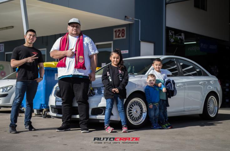 HOLDEN-CRUZE-PETROL-(2013-ONWARDS)-BSX-SILVER-MACHINE