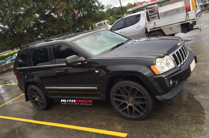 JEEP-GRAND-CHEROKEE-INTAKE-MATTE-BLACK-TINTED-FACE