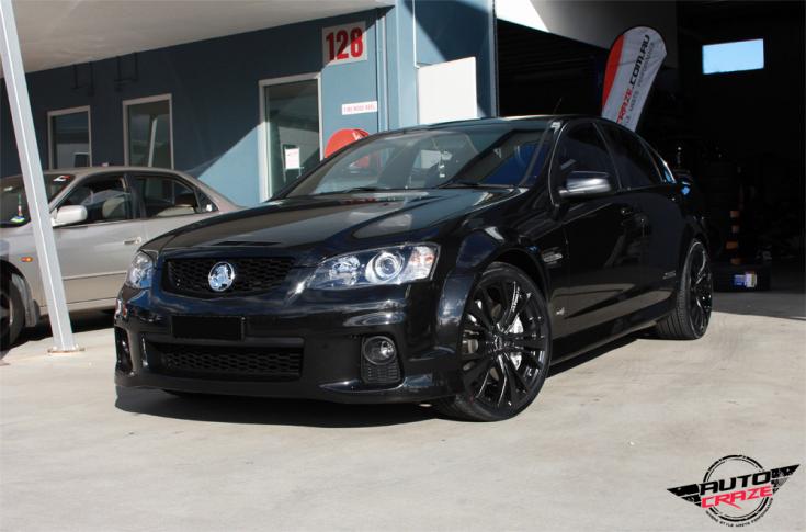 HOLDEN-COMMODORE-VE-SS-ULTIMATE-MATTE-BLACK