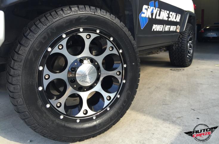 TOYOTA-FJ-CRUISER-INTIMIDATOR-5-BLACK-MACHINED-FACE
