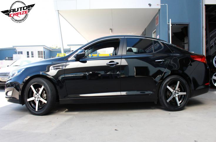 KIA-OPTIMA-RACER-BLACK-MACHINED-FACE