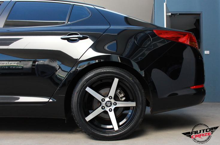 KIA-OPTIMA-RACER-BLACK-MACHINED-FACE