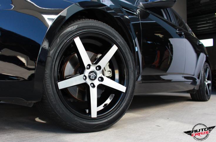 KIA-OPTIMA-RACER-BLACK-MACHINED-FACE