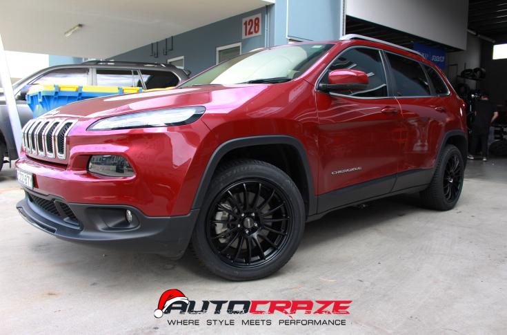 JEEP-CHEROKEE-SPEED-2-SATIN-BLACK-2