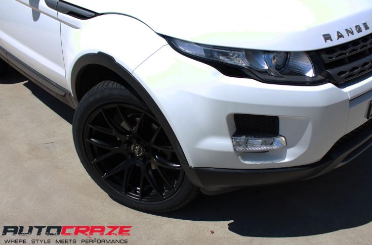 RANGE-ROVER-EVOQUE-OX111-MATTE-BLACK