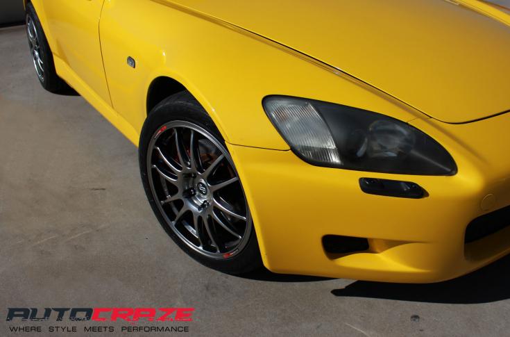 HONDA-S2000-GTC01-HYPERBLACK
