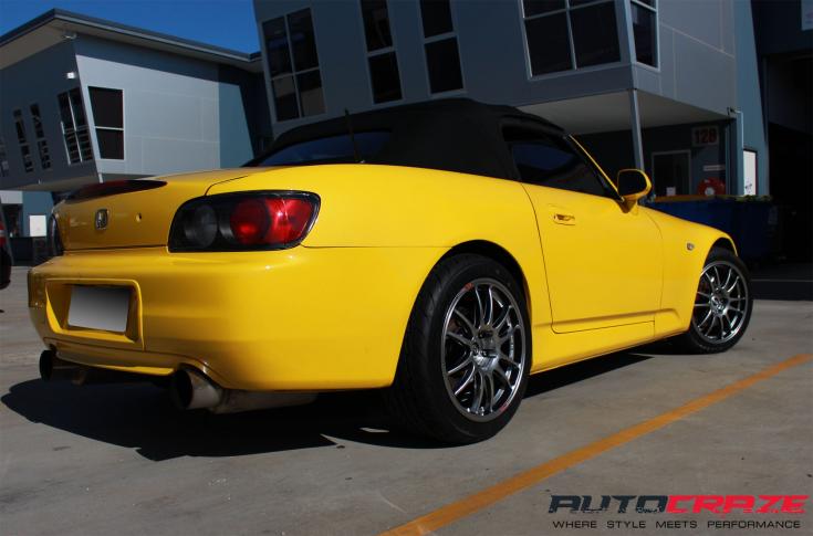 HONDA-S2000-GTC01-HYPERBLACK
