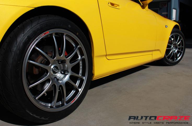 HONDA-S2000-GTC01-HYPERBLACK