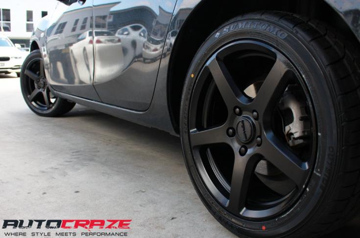 MAZDA-3-C-SPEC-FLAT-BLACK