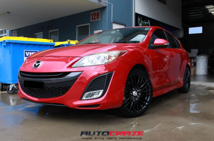 MAZDA-3-EUROSTYLE8-MATTE-BLACK