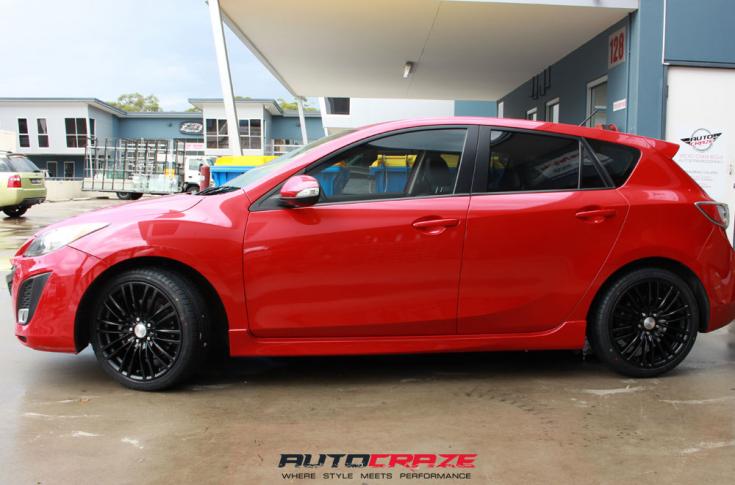 MAZDA-3-EUROSTYLE8-MATTE-BLACK