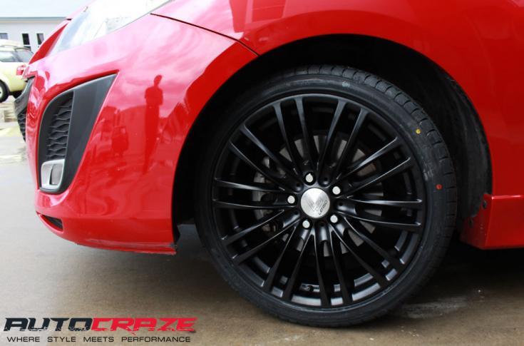 MAZDA-3-EUROSTYLE8-MATTE-BLACK