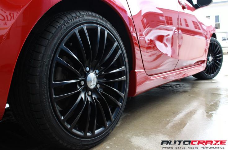 MAZDA-3-EUROSTYLE8-MATTE-BLACK