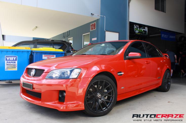 HOLDEN-COMMODORE-VE-SS-OX111-MATTE-BLACK-2