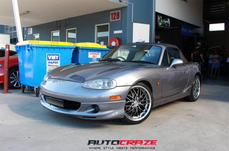 MAZDA-MX5-OX631A-BLACK-MACHINED-LIP