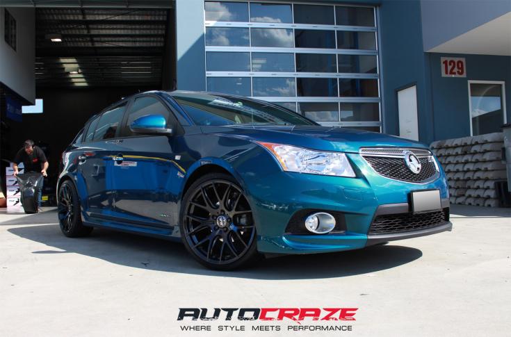 HOLDEN-CRUZE-PETROL-2013-ONWARDS-OX111-GLOSS-BLACK