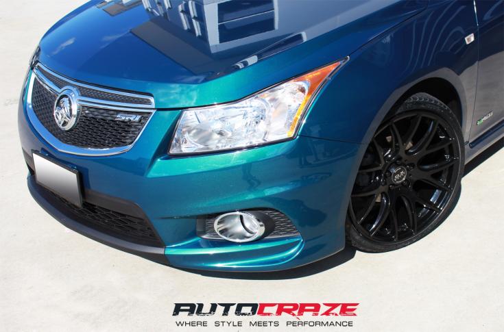 HOLDEN-CRUZE-PETROL-2013-ONWARDS-OX111-GLOSS-BLACK