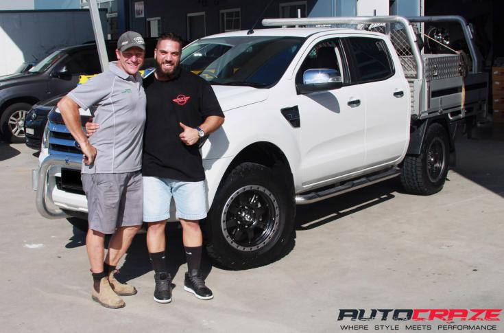 FORD-RANGER-TROPHY-MATTE-BLACK-WITH-ANTHRACITE-RING