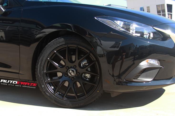 MAZDA-3-OX111-MATTE-BLACK