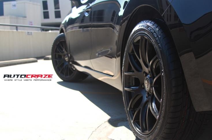 MAZDA-3-OX111-MATTE-BLACK