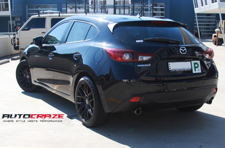 MAZDA-3-OX111-MATTE-BLACK