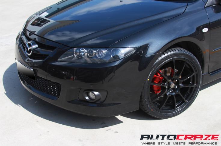 MAZDA-6-CHALLENGE-BLACK