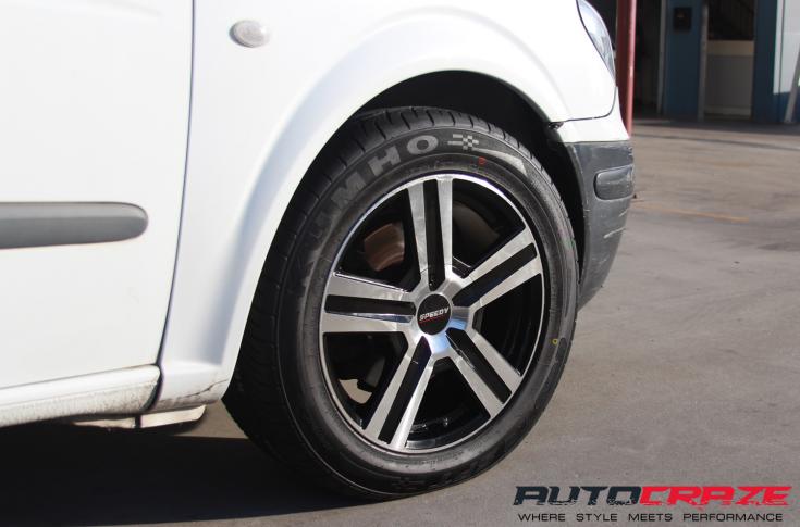 MERCEDES-VITO-LIBERATOR-GLOSS-BLACK-MACHINED-FACE
