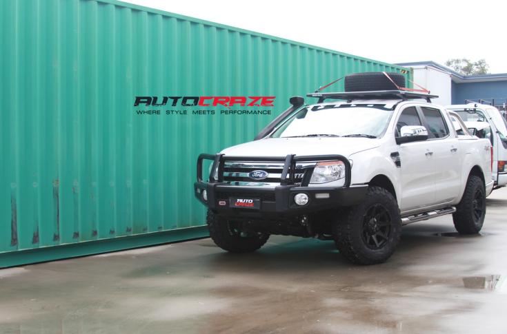 FORD-RANGER-T05-SATIN-BLACK
