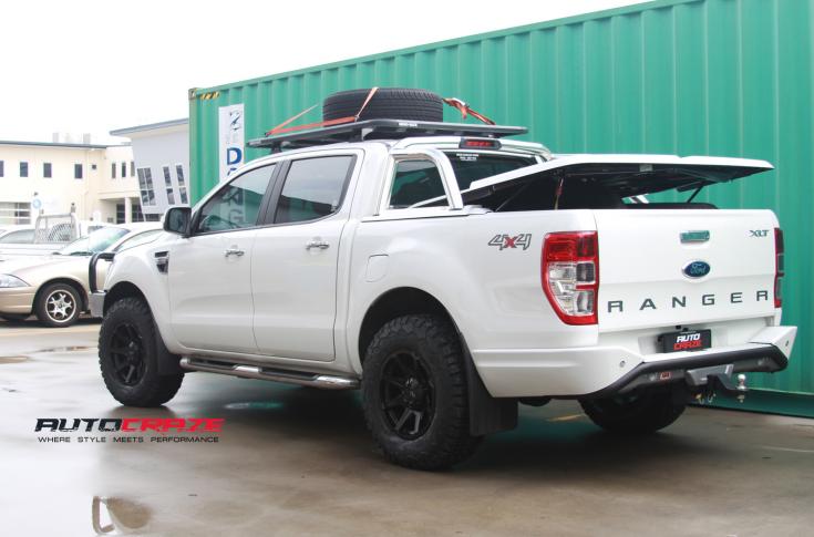 FORD-RANGER-T05-SATIN-BLACK